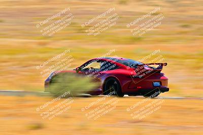 media/Sep-25-2024-Open Track Racing (Wed) [[e97609b8b7]]/Red Group/Session 3 (Turns 5 and 6 Exterior)/